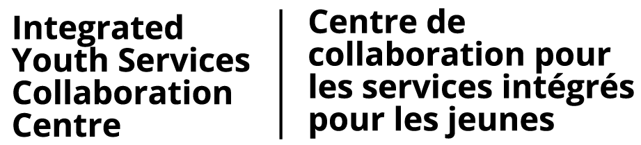 Integrated Youth Services Logo